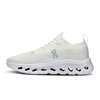 On Running Cloudtilt x Loewe All White