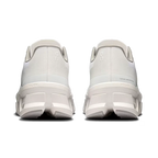 On Running Cloudmonster Void - White | White