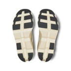 Cloudmonster 2 - Cream | Ice - Masculino