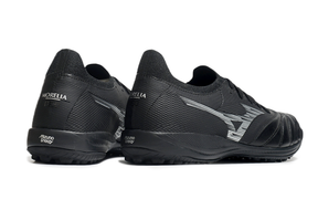 Chuteira Mizuno Morelia Neo Sala M8 Society