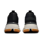 On Running Cloudnova Form 2 Black | Ivory