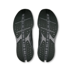 On Running Cloudsurfer Max Black | Eclipse