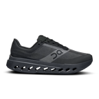 On Running Cloudsurfer Next Black | Eclipse