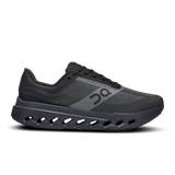 On Running Cloudsurfer Next Black | Eclipse