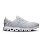 Cloud 6 - Glacier | White