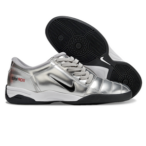 Chuteira Nike Total 90 Elite Futsal