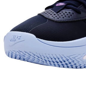 Tênis Nike Air Zoom G.T. Cut Academy