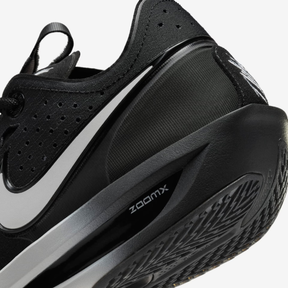 Tênis Nike G.T. Cut 3  Preto