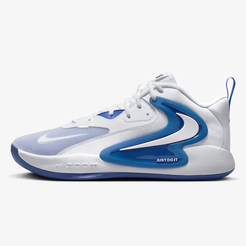Tênis Nike HyperSet 2 Vôlei