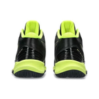 Tênis ASICS Sky Elite FF 2 - Preto- Amarelo