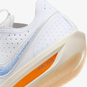 Tênis Nike G.T. Cut 3  Branco