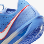 Tênis Nike G.T. Cut 3  Azul