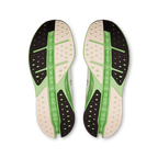 On Running Cloudsurfer Max Ivory | Honeydew