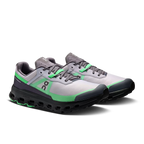 On Running Cloudvista 2 Lilac | Black