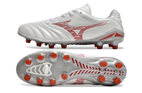 Chuteira Mizuno Morelia Neo IV