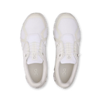Cloud 6 - White | White