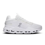 On Running Cloudnova 2 All White