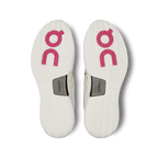 The Roger Pro 2 White | Pink