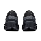 Cloudmonster 2 - Black | Black - Feminino