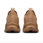 On Running Cloudtilt x Loewe Dark Sand