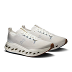On Running Cloudsurfer Max Ivory | Steel