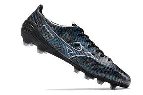 Chuteira Mizuno Alpha Made In