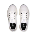 On Running Cloudsurfer Max White | White