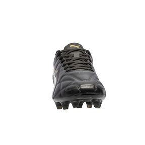 Chuteira de Campo Puma King FG - Preto