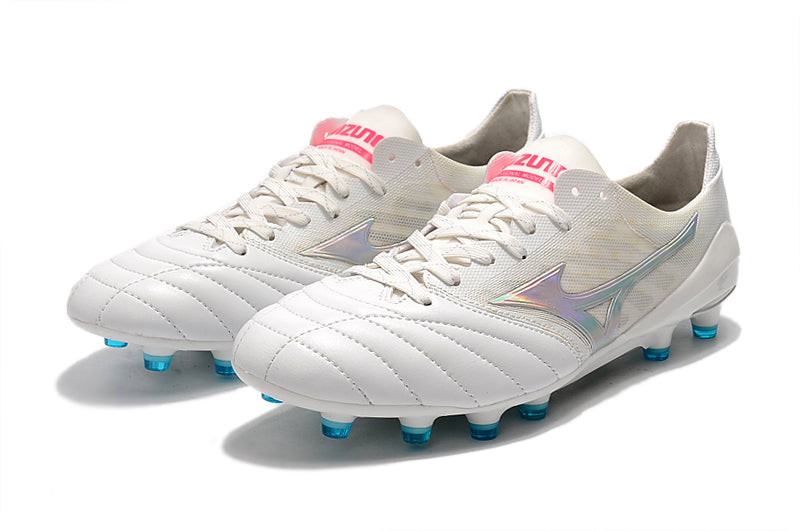 Chuteira Mizuno Morelia Neo IV