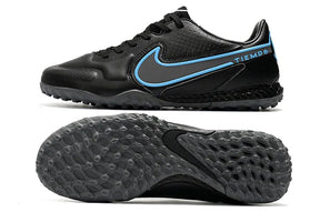 Chuteira Nike Tiempo Legend 9 Society