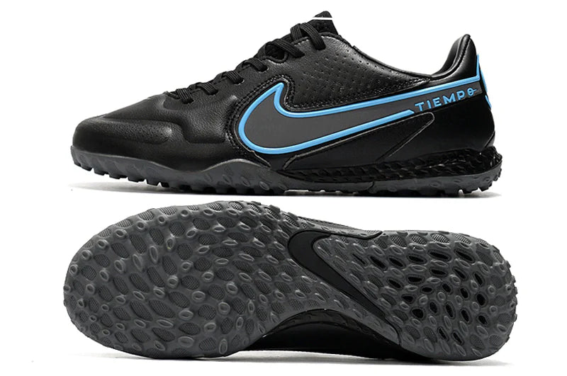 Chuteira Nike Tiempo Legend 9 Society