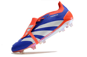 Chuteira Adidas Predator Elite Tongue FG