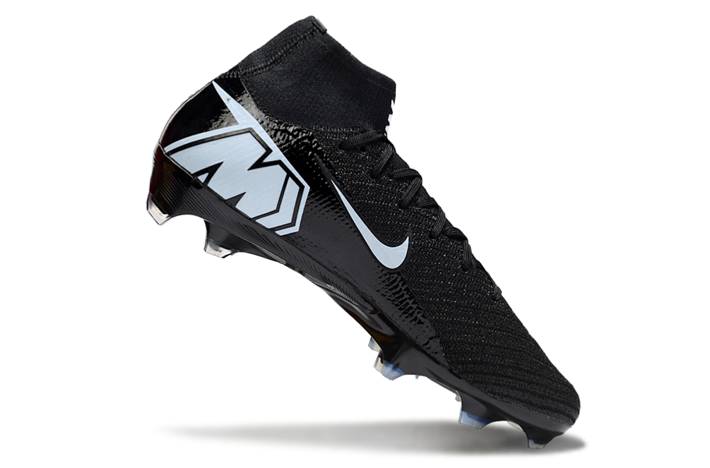Chuteira Nike Air Zoom Mercurial Superfly 10 Elite FG