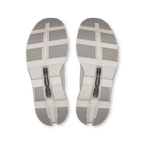 On Running Cloudmonster Void - White | White
