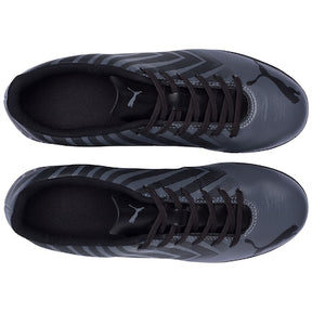 Chuteira Puma Society Tacto II TT - Preto