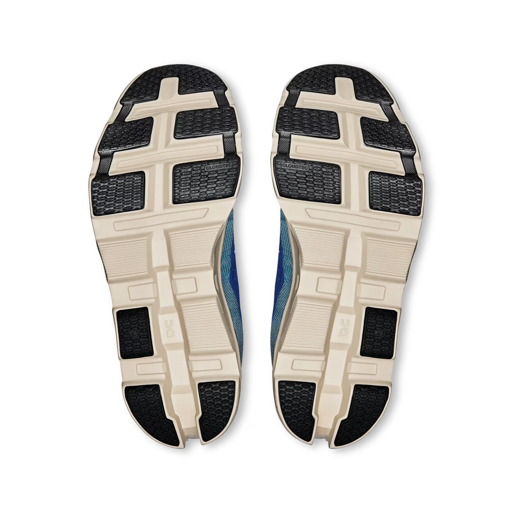 Cloudmonster 2 - Tempest | Horizon - Masculino