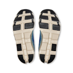 Cloudmonster 2 - Tempest | Horizon - Masculino