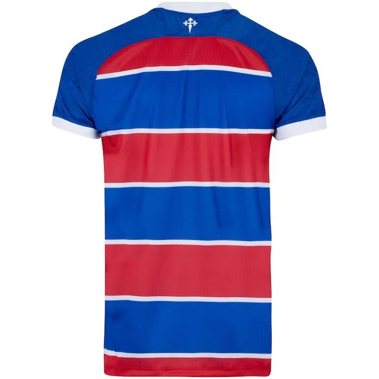 Camisa Fortaleza Home 24/25