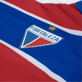 Camisa Fortaleza Home 24/25