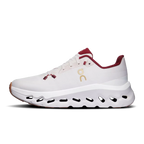 On Cloudtilt 'Pearl | Ivory'