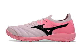 Chuteira Mizuno Morelia Neo Sala M8 Society