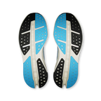 On Running Cloudsurfer Max Dust | Ivory