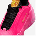 Nike Giannis Freak 8 'Hyper Pink Hyper Orange'