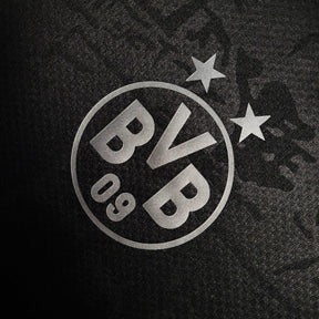 Camisa Borussia Dortmund 2023