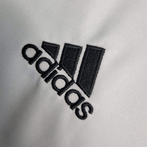 Camisa Juventus Home Retrô 19/20
