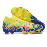 Chuteira Puma Future Ultimate Campo