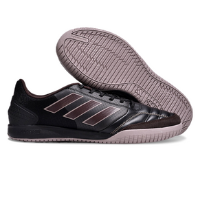 Chuteira Adidas Competition Top Futsal