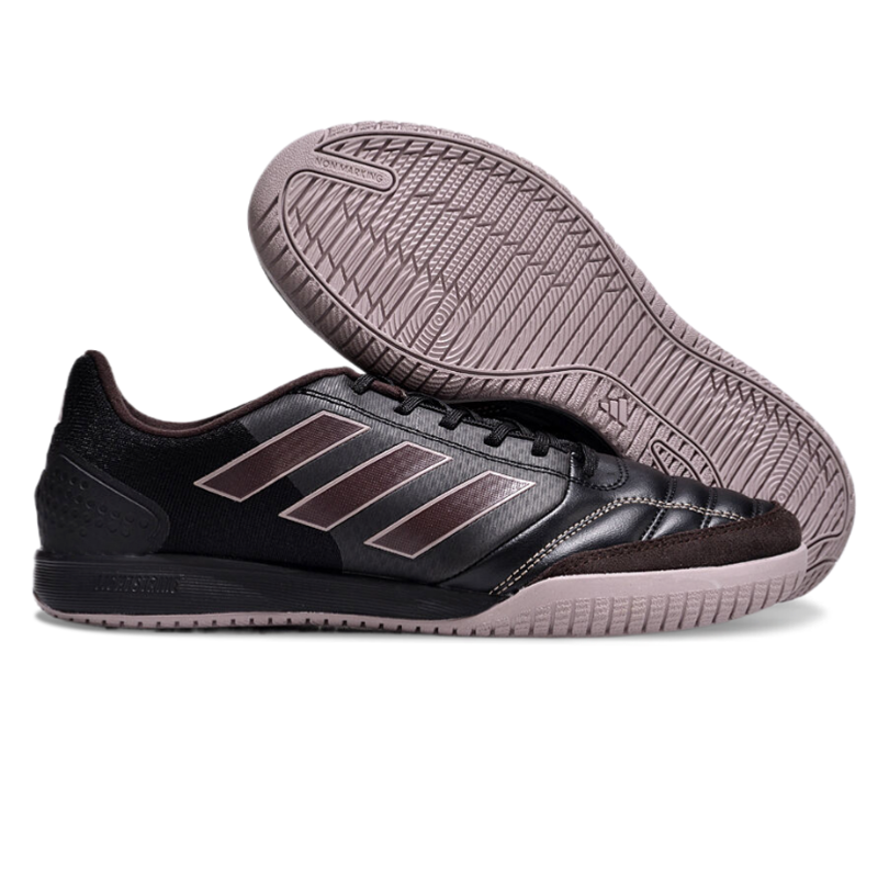 Chuteira Adidas Competition Top Futsal