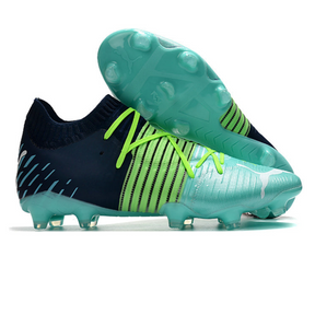 Chuteira Puma Future Z 1.1 Campo