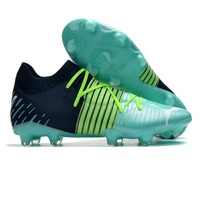 Chuteira Puma Future Z 1.1 Campo